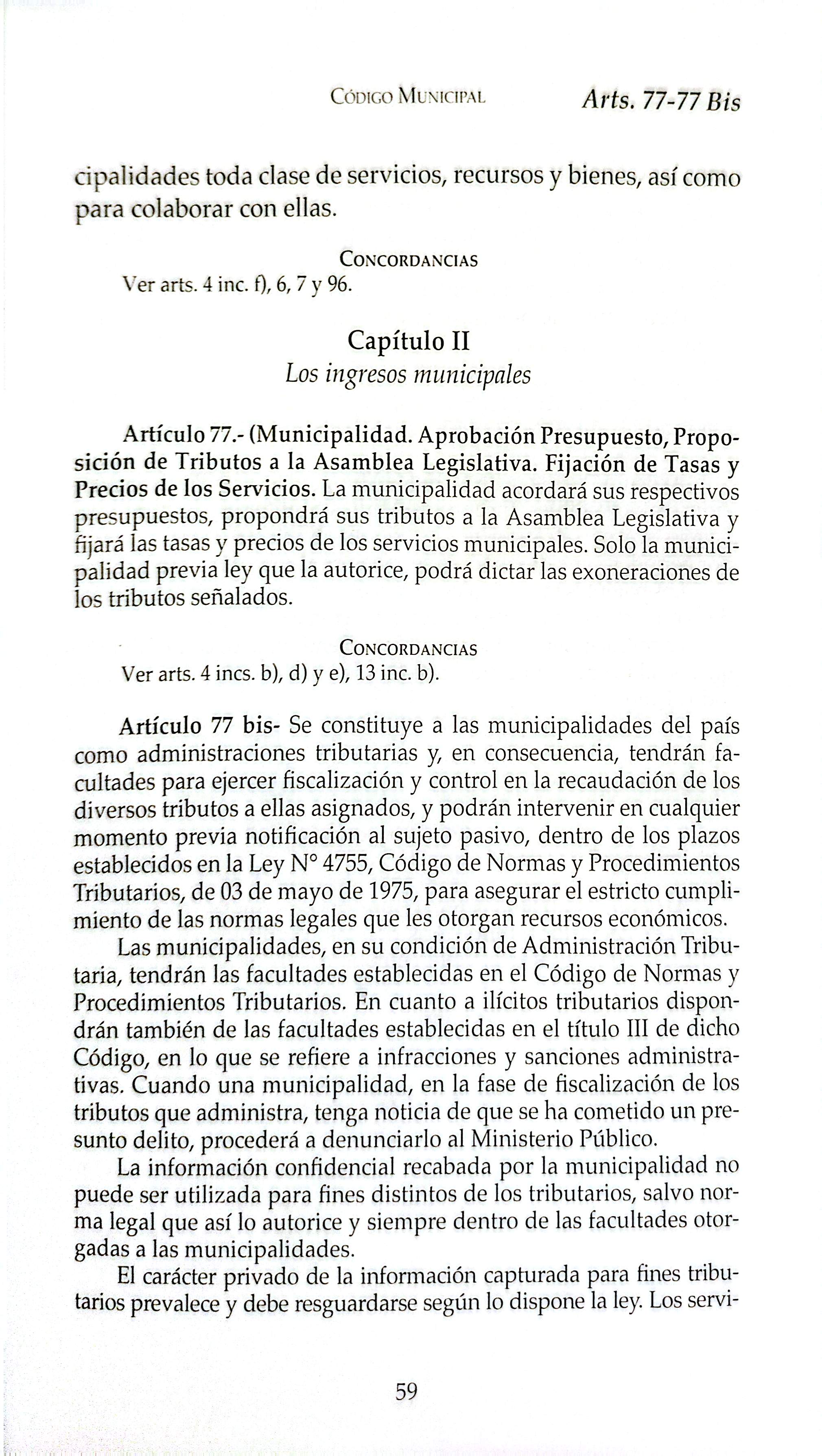 Código Muncipal_60.jpg